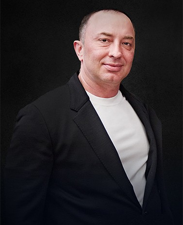 Резников Александр Яковлевич