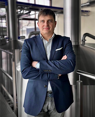 Авдеенков Дмитрий Валерьевич