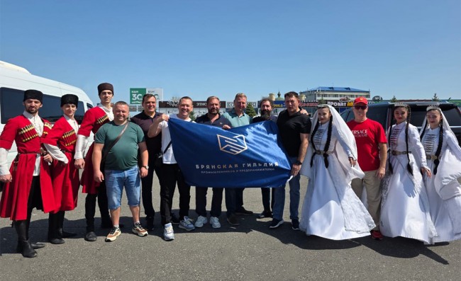 Путешествие в Дагестан: гармония гор и гостеприимства