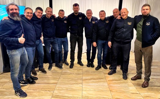 «День именинника»