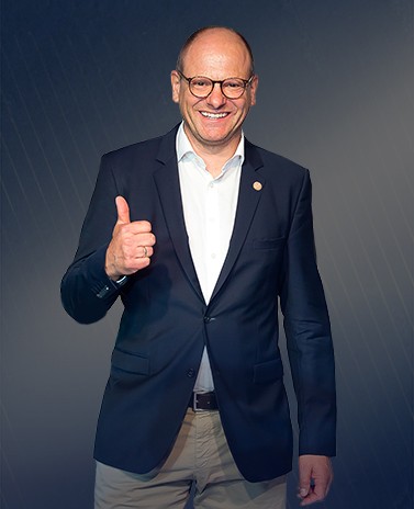 Хоманн Эккарт Клаус