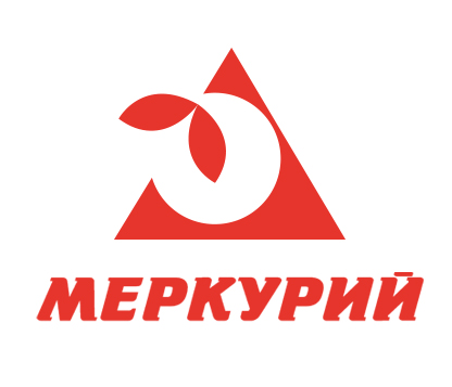 Группа компаний 