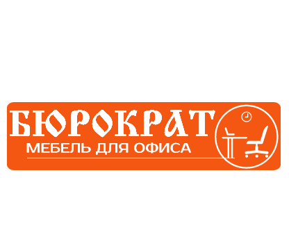 Салон мебели 