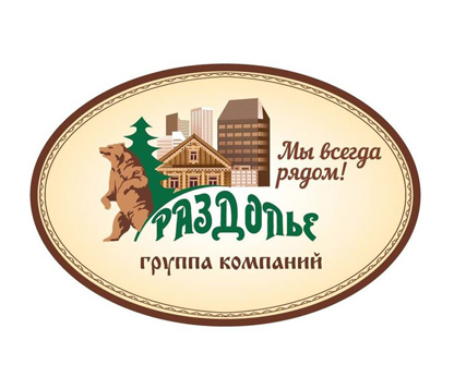 Загородный клуб-отель