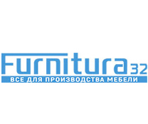 Интернет-магазин 