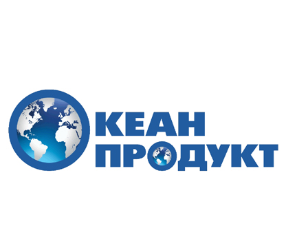 Компания <br>