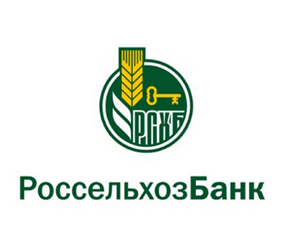 Акционерное Общество