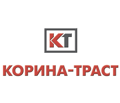 Компания <br>