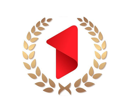 Первая Банкетная Компания
