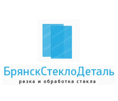 Компания