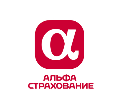 Брянский филиал <br>