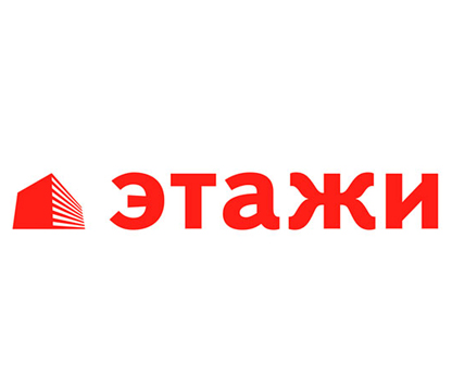 ООО «Этажи-Брянск»