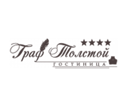 Отель «Граф Толстой»