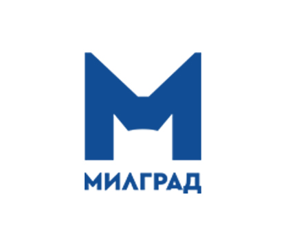 ОАО «Брянский молочный комбинат»