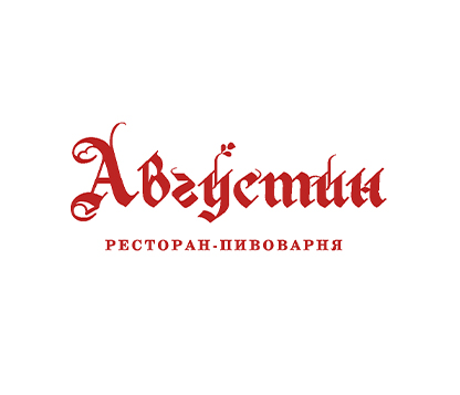 Ресторан <br>