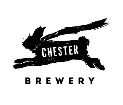 Пивоварня «Chester»