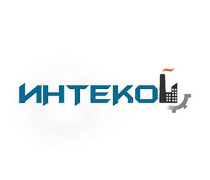 Компания «Интеко»