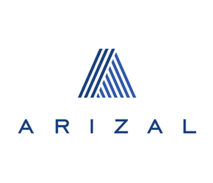 ООО «Arizal»