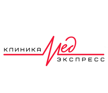 Клиника «МедЭкспресс»
