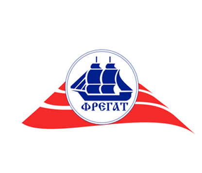 Группа компаний «Фрегат»