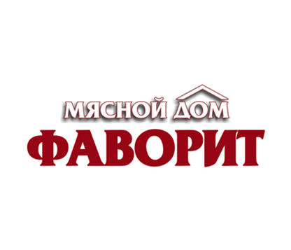 Мясной дом